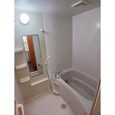 レジデンス　ヒロＣ 101【管理NO：1-013134503-01010】 ★家具家電は申し込み後に搬入しますの物件写真4