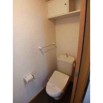 レジデンス　ヒロＣ 101【管理NO：1-013134503-01010】 ★家具家電は申し込み後に搬入しますの物件写真5