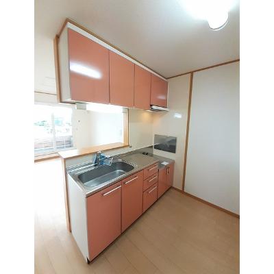 アプローズ　Ⅱ 201【管理NO：1-013046502-02010】 ★家具家電は申し込み後に搬入します 2026年08月下旬入居可能の物件写真3