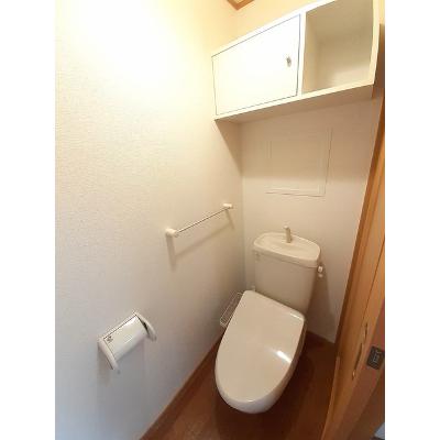 アプローズ　Ⅱ 201【管理NO：1-013046502-02010】 ★家具家電は申し込み後に搬入します 2026年08月下旬入居可能の物件写真5