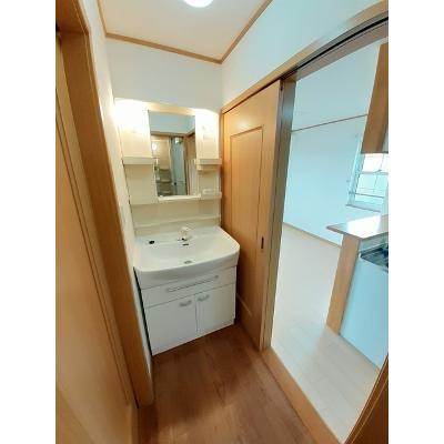 アプローズ　Ⅱ 201【管理NO：1-013046502-02010】 ★家具家電は申し込み後に搬入します 2026年08月下旬入居可能の物件写真6