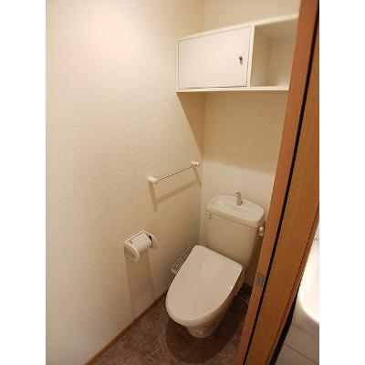 サニーコート　Ⅱ 101【管理NO：1-012970402-01010】 ★家具家電は申し込み後に搬入します★の物件写真5