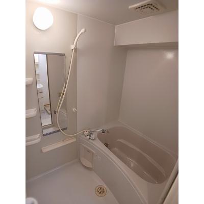 サニーコート　Ⅰ 202【管理NO：1-012970401-02020】 ★家具家電は申し込み後に搬入します★の物件写真4