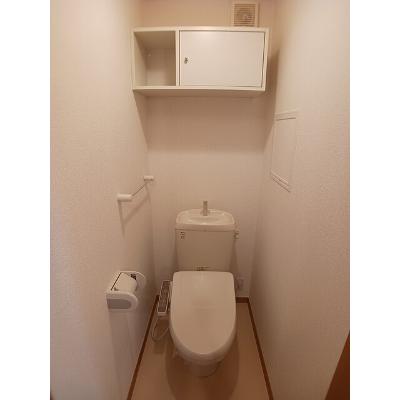 サニーコート　Ⅰ 202【管理NO：1-012970401-02020】 ★家具家電は申し込み後に搬入します★の物件写真5