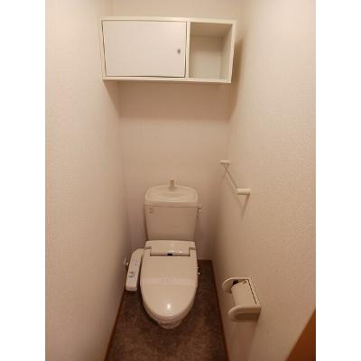 トップラインＢ 106【管理NO：1-012928702-01050】 ★家具家電は申し込み後に搬入しますの物件写真5