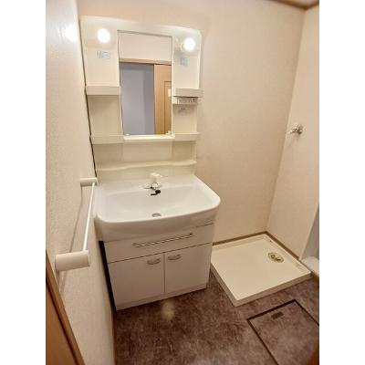 トップラインＢ 106【管理NO：1-012928702-01050】 ★家具家電は申し込み後に搬入しますの物件写真6