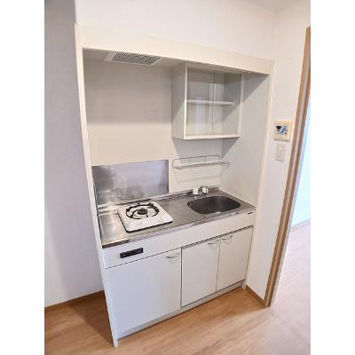 プラシード倉敷 802【管理NO：1-012925701-08020】 ★家具家電は申し込み後に搬入しますの物件写真3
