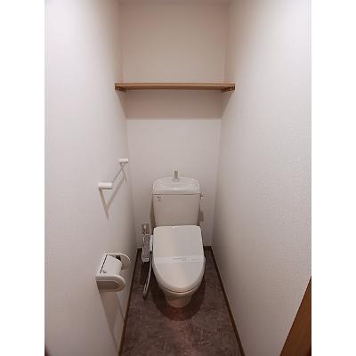 プラシード倉敷 802【管理NO：1-012925701-08020】 ★家具家電は申し込み後に搬入しますの物件写真5