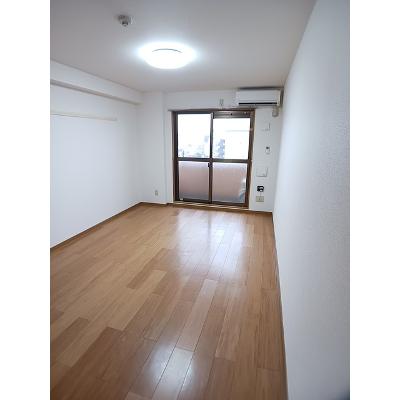 プラシード倉敷 801【管理NO：1-012925701-08010】 ★家具家電は申し込み後に搬入します★の物件写真2