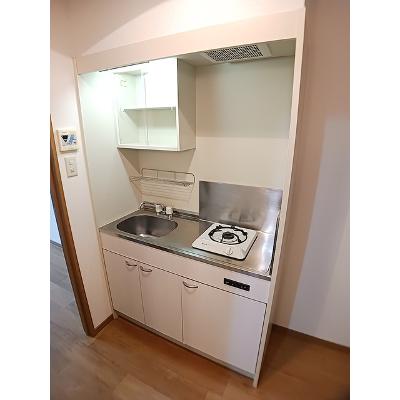 プラシード倉敷 801【管理NO：1-012925701-08010】 ★家具家電は申し込み後に搬入します★の物件写真3