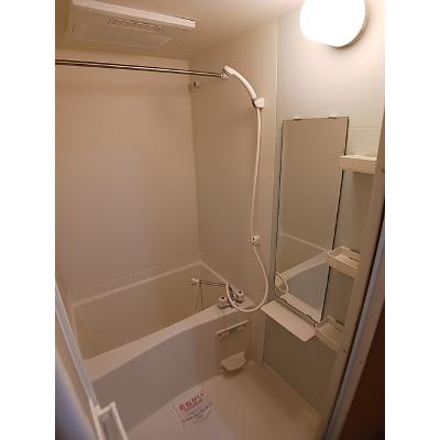 プラシード倉敷 801【管理NO：1-012925701-08010】 ★家具家電は申し込み後に搬入します★の物件写真4