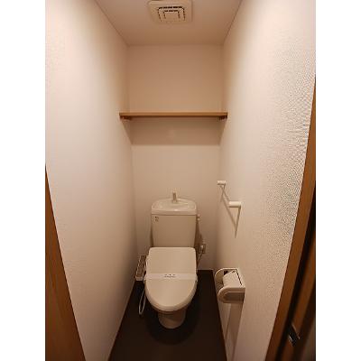 プラシード倉敷 801【管理NO：1-012925701-08010】 ★家具家電は申し込み後に搬入します★の物件写真5