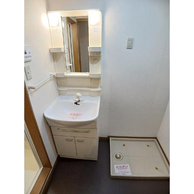 プラシード倉敷 801【管理NO：1-012925701-08010】 ★家具家電は申し込み後に搬入します★の物件写真6