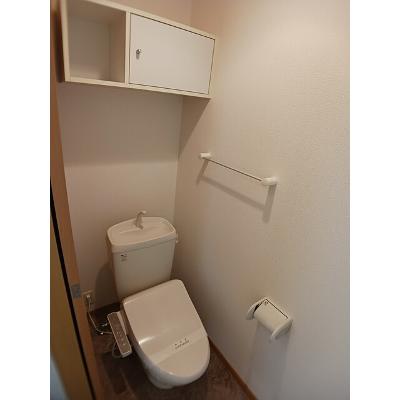 セレッソⅢ 105【管理NO：1-012776901-01040】 ★家具家電は申し込み後に搬入します★の物件写真5