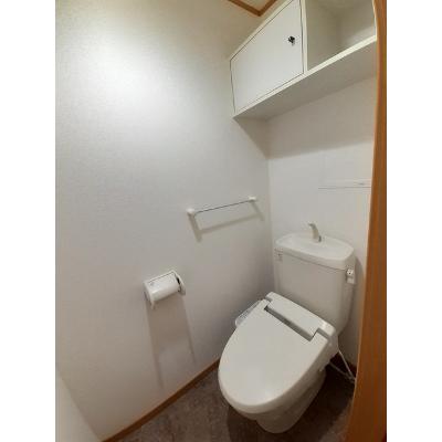 マックスシティⅢ 203【管理NO：1-012549801-02030】 ★家具家電は申し込み後に搬入します★の物件写真5