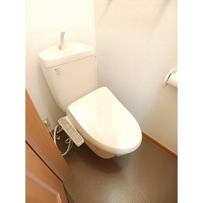 アプローズＢ 201【管理NO：1-012504701-02010】 ★家具家電は申し込み後に搬入します★の物件写真5