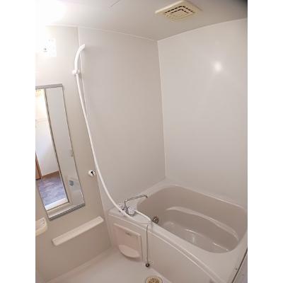 アビターレＡ 102【管理NO：1-012463601-01020】 ★家具家電は申し込み後に搬入します 2026年07月中旬入居可能の物件写真4