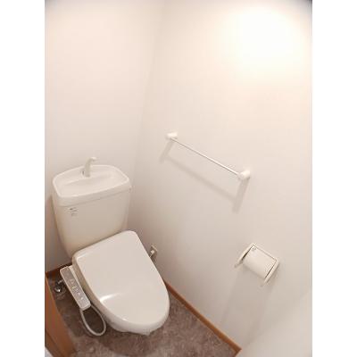 アビターレＡ 102【管理NO：1-012463601-01020】 ★家具家電は申し込み後に搬入します 2026年07月中旬入居可能の物件写真5