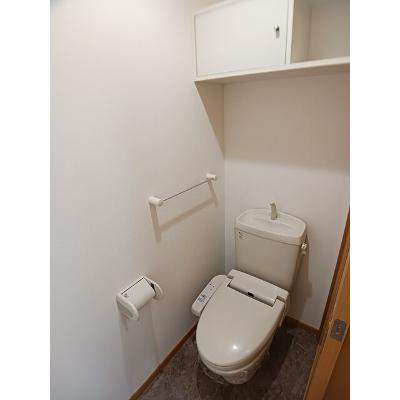 グラン・エスペールＡ棟 101【管理NO：1-012329901-01010】 ★家具家電は申し込み後に搬入します 2026年07月下旬入居可能の物件写真5