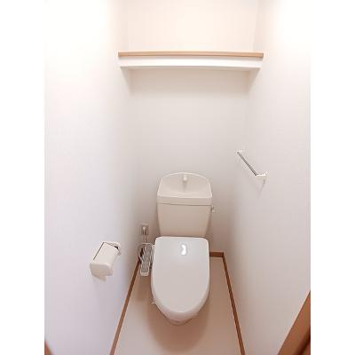 チアフルホームＡ 102【管理NO：1-012187901-01020】 ★家具家電は申し込み後に搬入します★の物件写真5