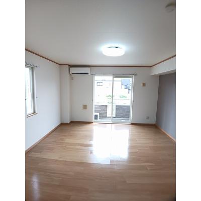 チアフルホームＡ 101【管理NO：1-012187901-01010】 ★家具家電は申し込み後に搬入します★の物件写真2