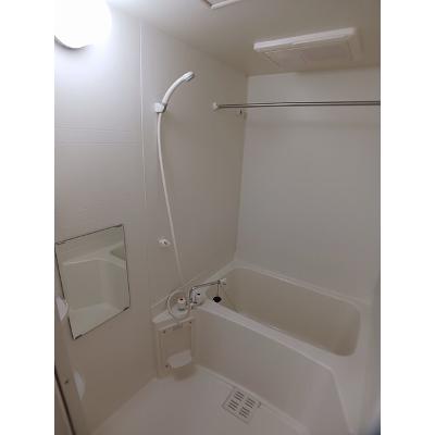 チアフルホームＡ 101【管理NO：1-012187901-01010】 ★家具家電は申し込み後に搬入します★の物件写真4