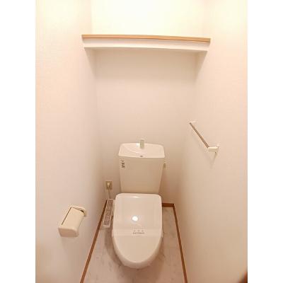チアフルホームＡ 101【管理NO：1-012187901-01010】 ★家具家電は申し込み後に搬入します★の物件写真5