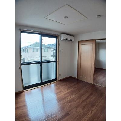 apartment 岡山県浅口市金光町占見新田６０番地２ 

↓地図はこちらから