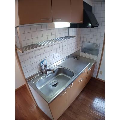apartment 岡山県浅口市金光町占見新田６０番地２ 

↓地図はこちらから