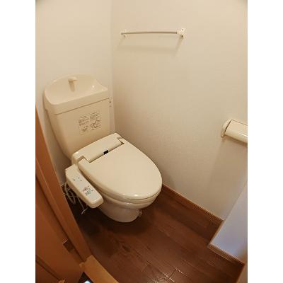 apartment 岡山県浅口市金光町占見新田６０番地２ 

↓地図はこちらから