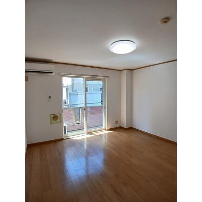 パーク・アヴェニューＢ 103【管理NO：1-011935702-01030】 ★家具家電は申し込み後に搬入します★ ★2026年11月下旬入居可能★の物件写真2