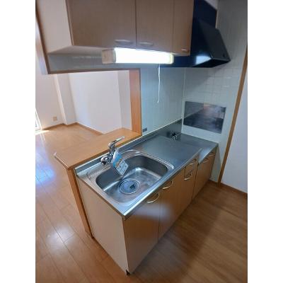 パーク・アヴェニューＢ 103【管理NO：1-011935702-01030】 ★家具家電は申し込み後に搬入します★ ★2026年11月下旬入居可能★の物件写真3