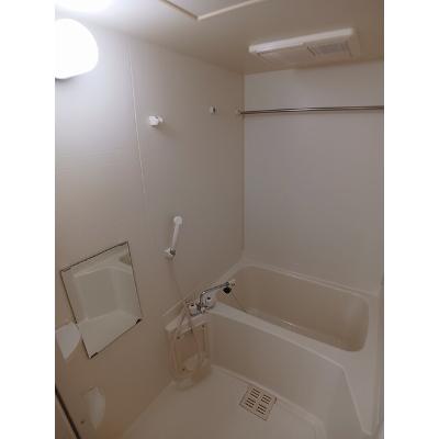 パーク・アヴェニューＢ 103【管理NO：1-011935702-01030】 ★家具家電は申し込み後に搬入します★ ★2026年11月下旬入居可能★の物件写真4