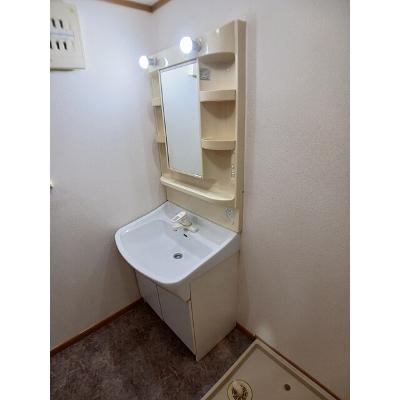 パーク・アヴェニューＢ 103【管理NO：1-011935702-01030】 ★家具家電は申し込み後に搬入します★ ★2026年11月下旬入居可能★の物件写真6