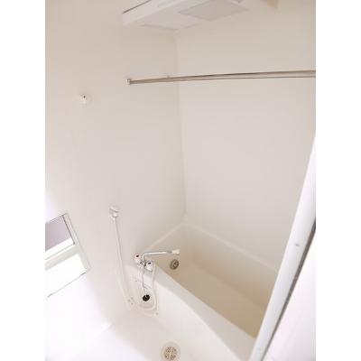 レジデンス辻が花Ⅱ 302【管理NO：1-011844801-03020】 ★家具家電は申し込み後に搬入します★の物件写真4