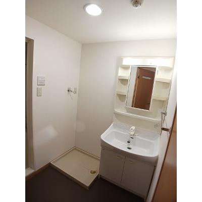 レジデンス辻が花Ⅱ 302【管理NO：1-011844801-03020】 ★家具家電は申し込み後に搬入します★の物件写真6
