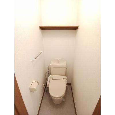 マーヴェラスＢ 102【管理NO：1-011440102-01020】 ★家具家電は申し込み後に搬入します★の物件写真5