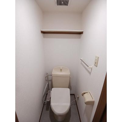 ジュンサンライト 203【管理NO：1-011398301-02030】の物件写真5