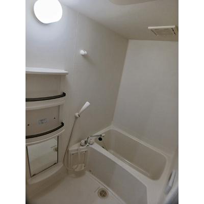 グランヴィア片島 101【管理NO：1-010459901-01010】 ★家具家電は申し込み後に搬入します★の物件写真4