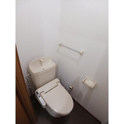 グランヴィア片島 101【管理NO：1-010459901-01010】 ★家具家電は申し込み後に搬入します★の物件写真5