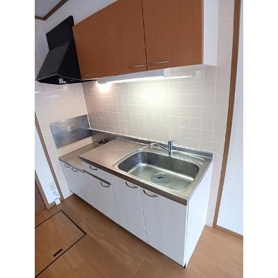 ビッグフォレスト　Ｎ 102【管理NO：1-010246701-01020】 ★家具家電は申し込み後に搬入します★の物件写真3