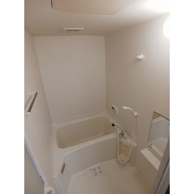 ビッグフォレスト　Ｎ 102【管理NO：1-010246701-01020】 ★家具家電は申し込み後に搬入します★の物件写真4