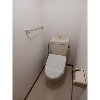 ビッグフォレスト　Ｎ 102【管理NO：1-010246701-01020】 ★家具家電は申し込み後に搬入します★の物件写真5