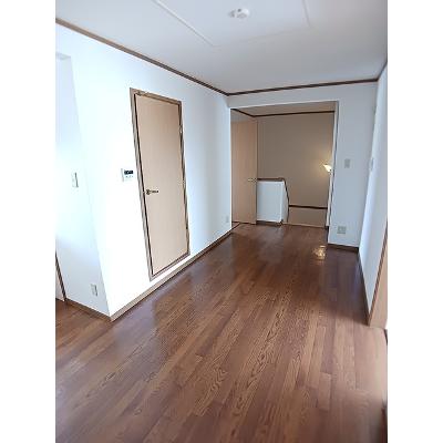 ソレア－ド 203【管理NO：1-010208801-02030】 ★家具家電は申し込み後に搬入します★の物件写真2