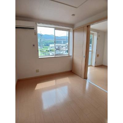 ケープマロンテール 102【管理NO：1-007804701-01020】 ★家具家電は申し込み後に搬入しますの物件写真2