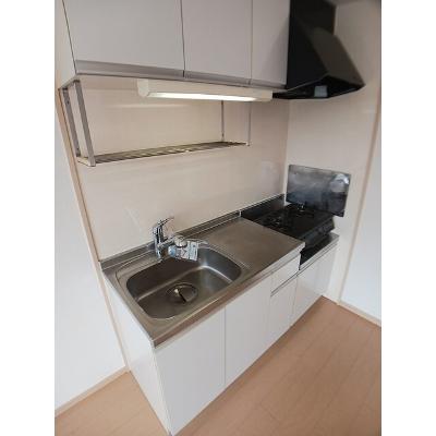 ケープマロンテール 102【管理NO：1-007804701-01020】 ★家具家電は申し込み後に搬入しますの物件写真3