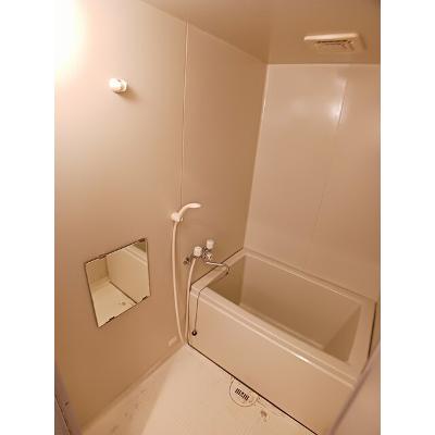 ケープマロンテール 102【管理NO：1-007804701-01020】 ★家具家電は申し込み後に搬入しますの物件写真4