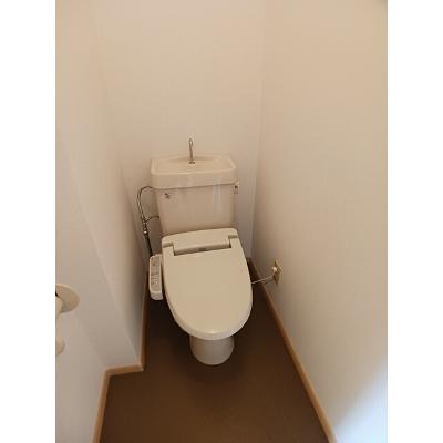 ケープマロンテール 102【管理NO：1-007804701-01020】 ★家具家電は申し込み後に搬入しますの物件写真5