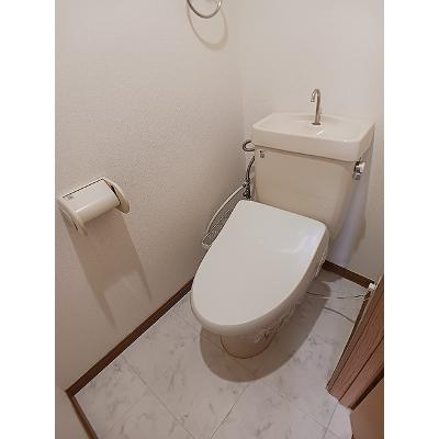 サンライズ２１ 205【管理NO：1-007725701-02040】 ★家具家電は申し込み後に搬入します★の物件写真5