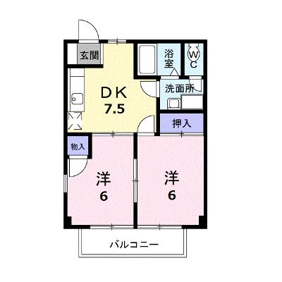 apartment 岡山県浅口市金光町占見新田１２９２－１ 

↓地図はこちらから